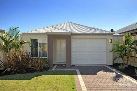 Property photo of 3B Liberty Drive Clarkson WA 6030