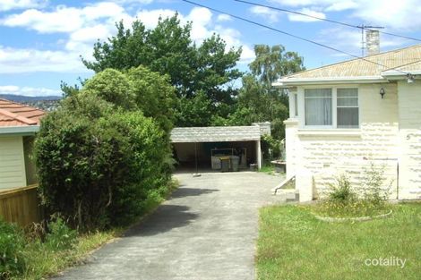 Property photo of 5 Hurlstone Crescent Moonah TAS 7009