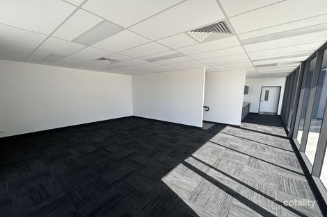 30 Axis Ct, Burpengary, QLD 4505