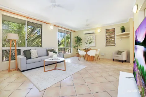 Property photo of 3 Essington Avenue Gray NT 0830
