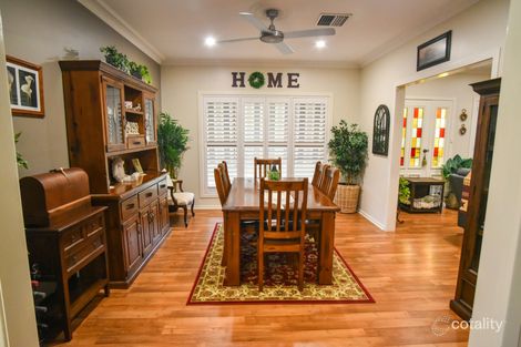 Property photo of 39 Bolton Street Junee NSW 2663