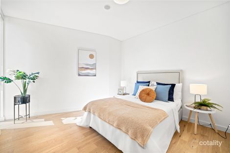Property photo of 104/3 Smith Street Ryde NSW 2112
