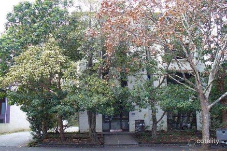 Property photo of 1/14 Tivoli Road South Yarra VIC 3141