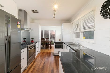 Property photo of 49 Troy Street Bonbeach VIC 3196