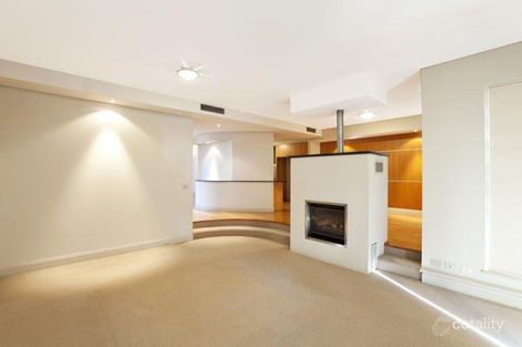 Property photo of 6H/162 Burwood Road Concord NSW 2137