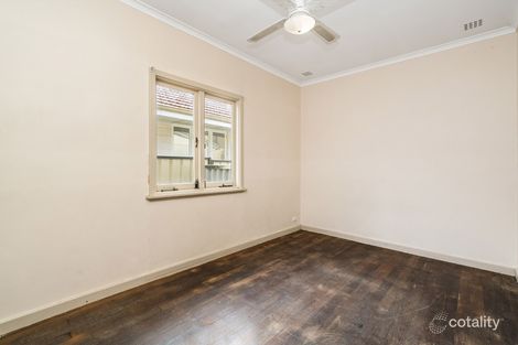 Property photo of 200 Flamborough Street Doubleview WA 6018