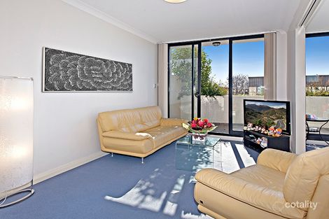 Property photo of 332/38-46 Albany Street St Leonards NSW 2065