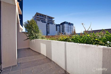 Property photo of 332/38-46 Albany Street St Leonards NSW 2065