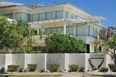 3/259-261 Gympie Tce, Noosaville, QLD 4566