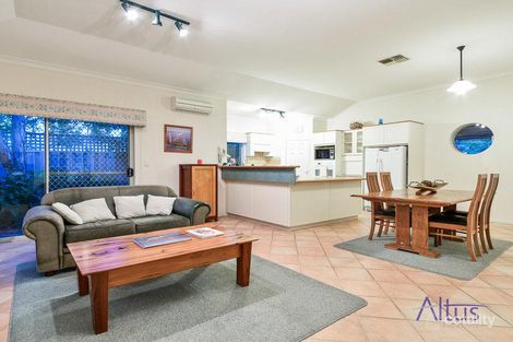 Property photo of 3 Mimosa Avenue Mount Claremont WA 6010