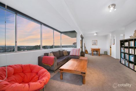 Property photo of 3/11 Beaconsfield Street Highgate Hill QLD 4101