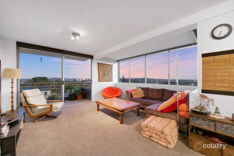 Property photo of 3/11 Beaconsfield Street Highgate Hill QLD 4101