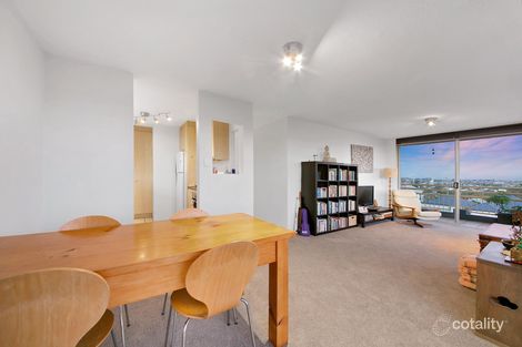 Property photo of 3/11 Beaconsfield Street Highgate Hill QLD 4101