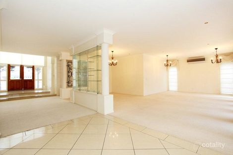 Property photo of 162 Dunlin Drive Burleigh Waters QLD 4220