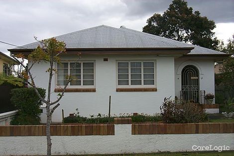 Property photo of 11 Elizabeth Street Sherwood QLD 4075