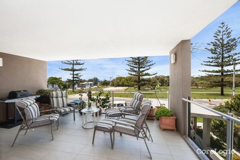 Property photo of 3/264 Marine Parade Kingscliff NSW 2487