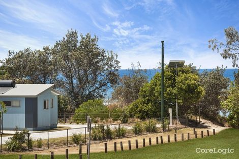 Property photo of 3/264 Marine Parade Kingscliff NSW 2487