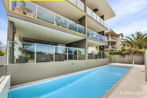 Property photo of 3/264 Marine Parade Kingscliff NSW 2487