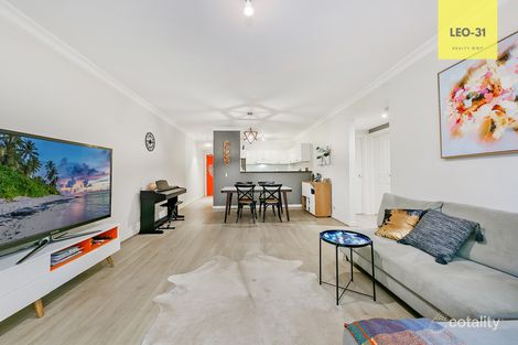 Property photo of 6/2B Coleman Avenue Carlingford NSW 2118