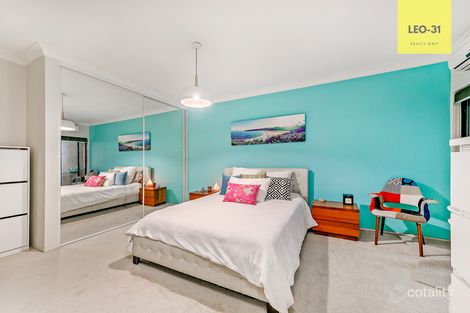 Property photo of 6/2B Coleman Avenue Carlingford NSW 2118