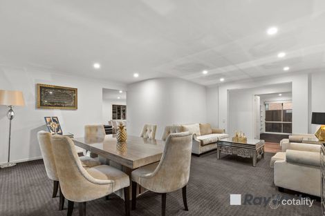 Property photo of 42 Aylmer Road Lynbrook VIC 3975