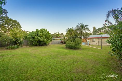 Property photo of 14 Coochin Hills Drive Beerwah QLD 4519