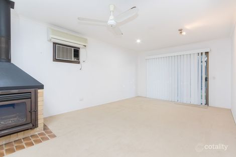 Property photo of 14 Coochin Hills Drive Beerwah QLD 4519