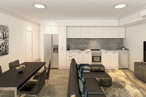 5/2 Centre Cir, Ellenbrook, WA 6069