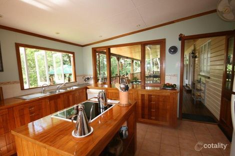 Property photo of 161 Orchid Close Biboohra QLD 4880