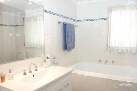 Property photo of 18/124 De Burgh Street Lyneham ACT 2602