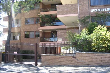 Property photo of 128 Lower St Georges Crescent Drummoyne NSW 2047