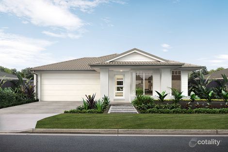 5 Leeton St, Strathtulloh, VIC 3338