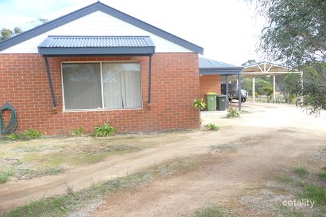 31 Alfred St, York, WA 6302