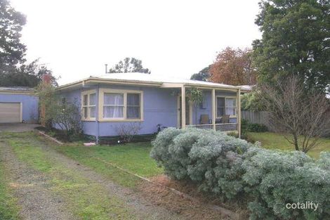 44 Milne St, Crib Point, VIC 3919