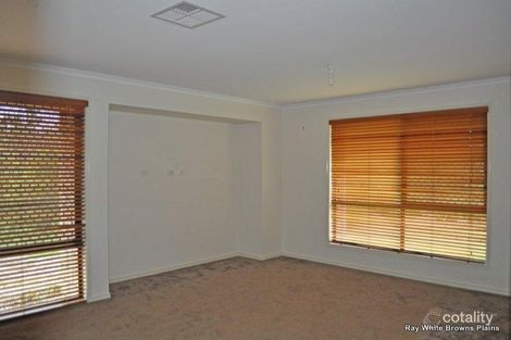 Property photo of 22-28 Thornbill Drive Greenbank QLD 4124