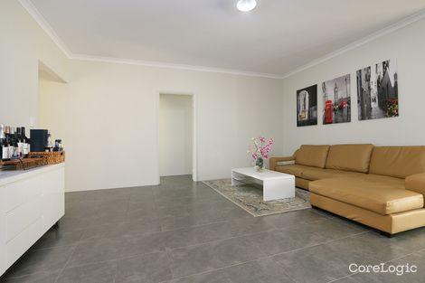 Property photo of 136A Armadale Road Rivervale WA 6103