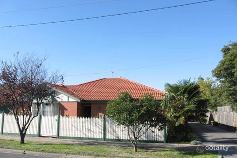 Property photo of 1/56 Belmont Road Ivanhoe VIC 3079