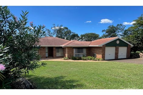 Property photo of 15 Nerrina Court Karana Downs QLD 4306