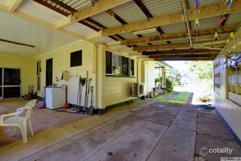 Property photo of 26 Wall Street South Mission Beach QLD 4852