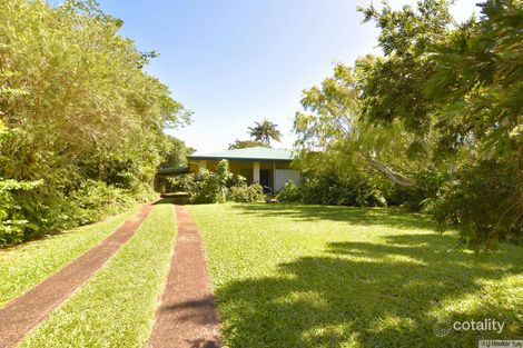 Property photo of 26 Wall Street South Mission Beach QLD 4852