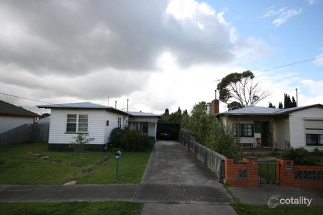 14 Falcon St, Norlane, VIC 3214