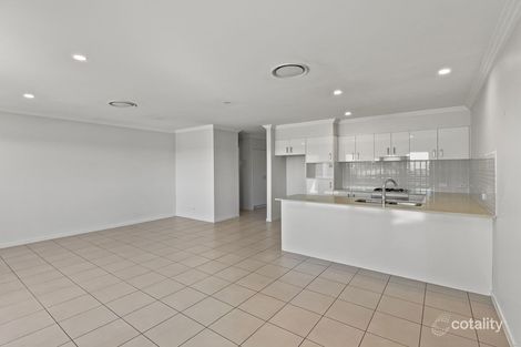 Property photo of 5/46 Moore Street Morningside QLD 4170