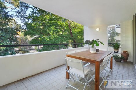 Property photo of 3/5 Mockridge Avenue Newington NSW 2127