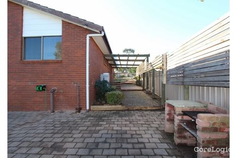 Property photo of 83 Browning Street Kangaroo Flat VIC 3555