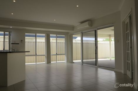 Property photo of 9 Crusader Heights Wandina WA 6530