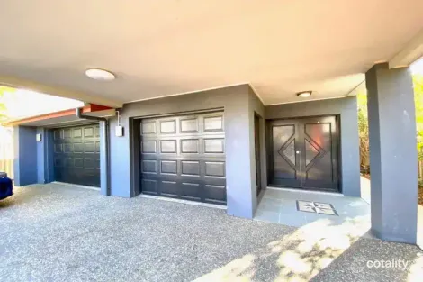 Property photo of 18 Health Place Murarrie QLD 4172