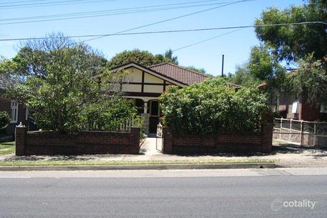 32 Marlborough St, Drummoyne, NSW 2047