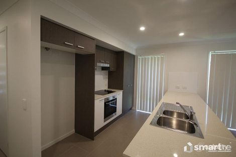 Property photo of 54 Feltham Circuit Burpengary East QLD 4505