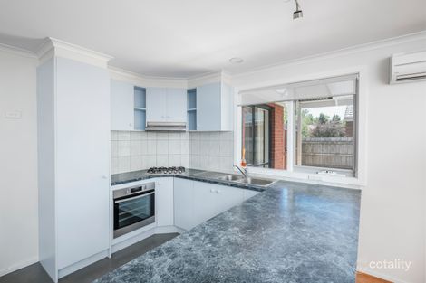 Property photo of 15 Vista Close Gisborne VIC 3437