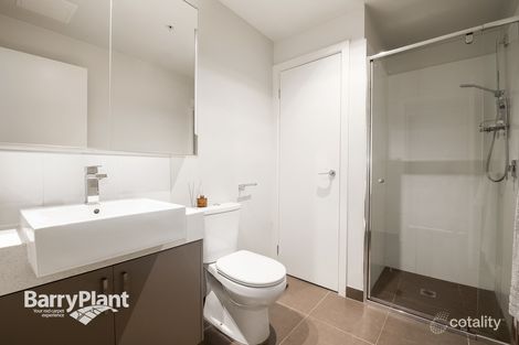 Property photo of 9/102 Pascoe Street Pascoe Vale VIC 3044
